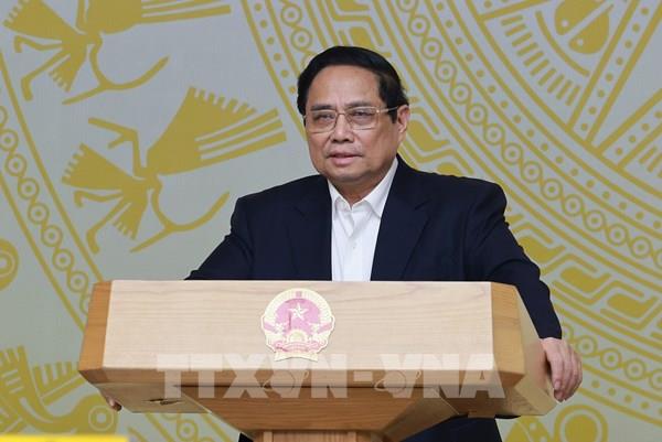 Thực hiện nguyên tắc "3 phải" trong phòng thủ dân sự, phòng, chống thiên tai và tìm kiếm cứu nạn