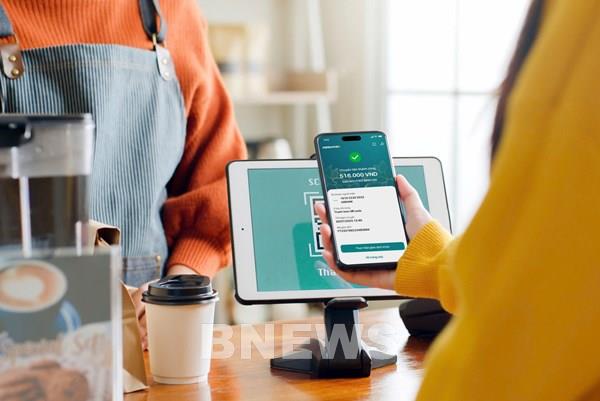 ABBANK “lột xác” app ngân hàng số mới