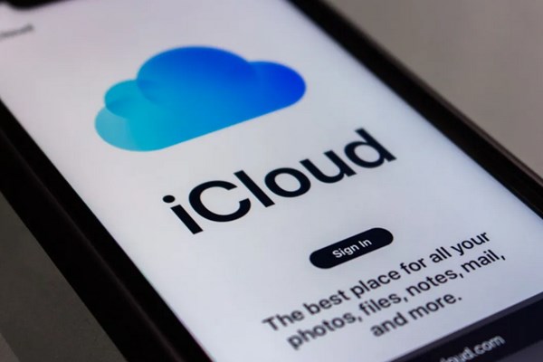 Tòa phúc thẩm Liên bang bác bỏ khiếu nại từ các khách hàng của Apple