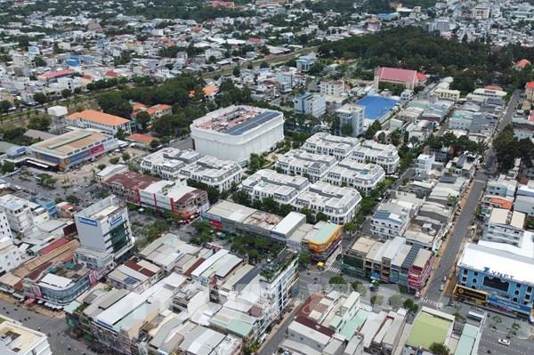 Kế hoạch sắp xếp đơn vị sự nghiệp công lập, doanh nghiệp nhà nước