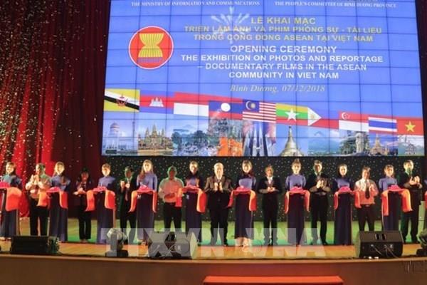 Việt Nam ngày càng trở thành ngôi sao sáng của khu vực