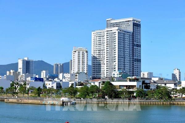 Kiện toàn Ban Chỉ đạo Trung ương về chính sách nhà ở và thị trường bất động sản
