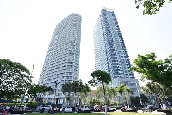 Sôi động từ dòng vốn đầu tư khối kinh tế tư nhân vào miền Trung