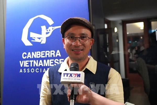 Việt Nam góp phần thúc đẩy phát triển mô hình kinh tế riêng của ASEAN