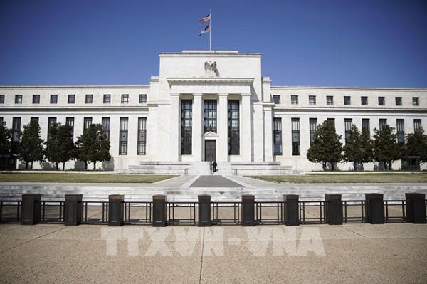 Tín hiệu mới làm gia tăng xác suất Fed hạ lãi suất trong tháng 9/2025