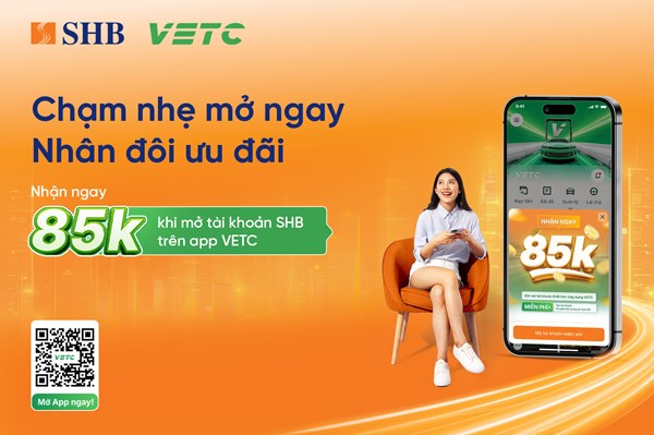 Cảnh báo các kịch bản lừa đảo lợi dụng việc thanh toán qua ví điện tử