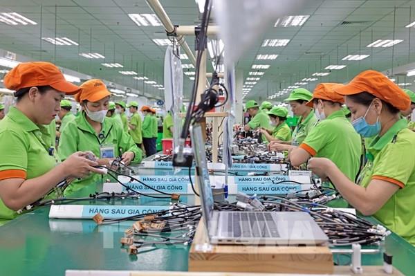 Cập nhật quy định mới về ưu đãi thuế cho doanh nghiệp