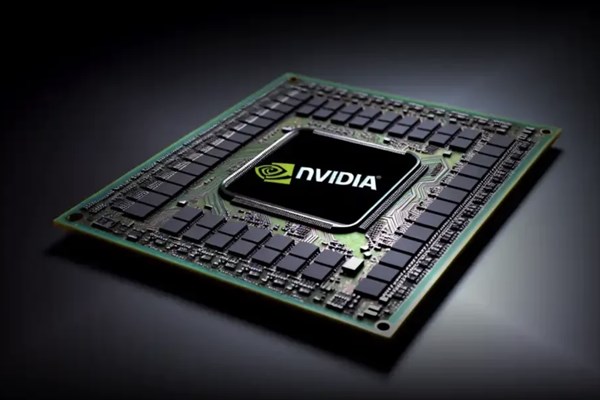 Mỹ nới lỏng hạn chế về việc xuất khẩu chip AI sang Trung Quốc