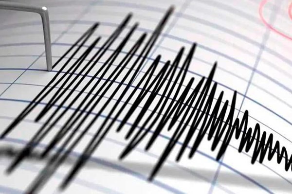 Động đất tại Nga: Nhật Bản ban bố cảnh báo sóng thần