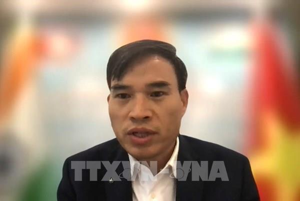 Gỡ rối thủ tục BIS cho doanh nghiệp Việt Nam thâm nhập thị trường Ấn Độ