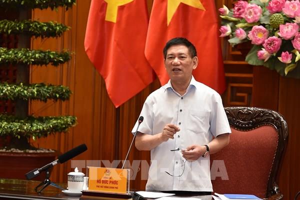 Đánh giá tác động kỹ lưỡng khi xây dựng dự thảo Luật Thuế thu nhập cá nhân (thay thế)