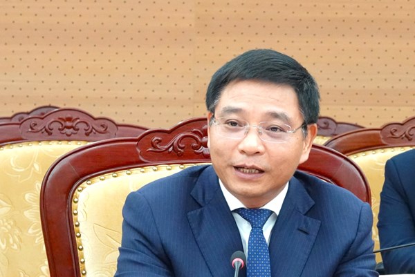 Ấn tượng Việt Nam: Chính sách tài khóa 80 năm: Công cụ điều hành vĩ mô, trụ cột của nền kinh tế