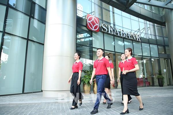 SeABank và AFS làm rõ thông tin liên quan hợp đồng chuyển nhượng công ty tài chính