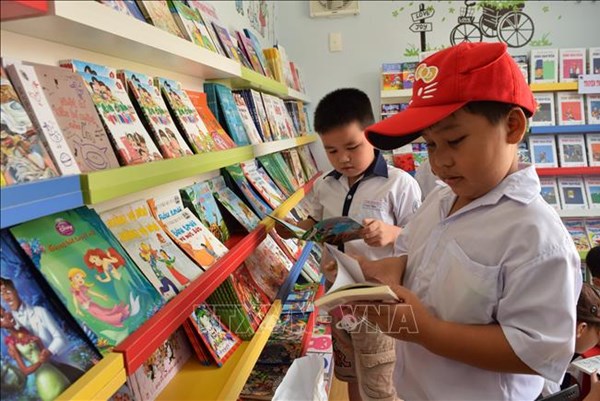 Đồng Tháp đề xuất 233 tỷ đồng xây 14 trường vùng biên