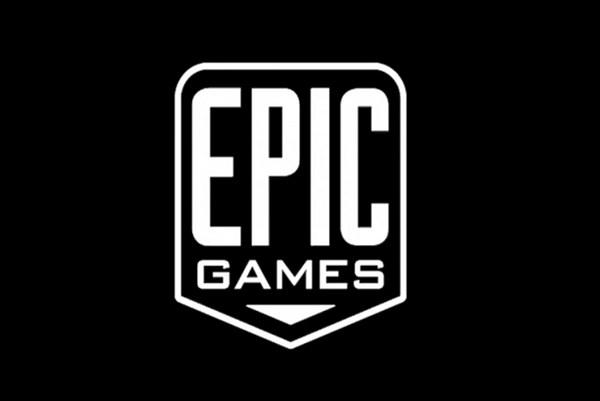 Google thua trong vụ kiện chống độc quyền của Epic Games