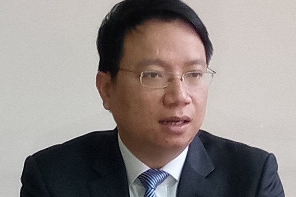 5 năm EVFTA: Cú hích xuất khẩu và bài toán nâng chuẩn hội nhập