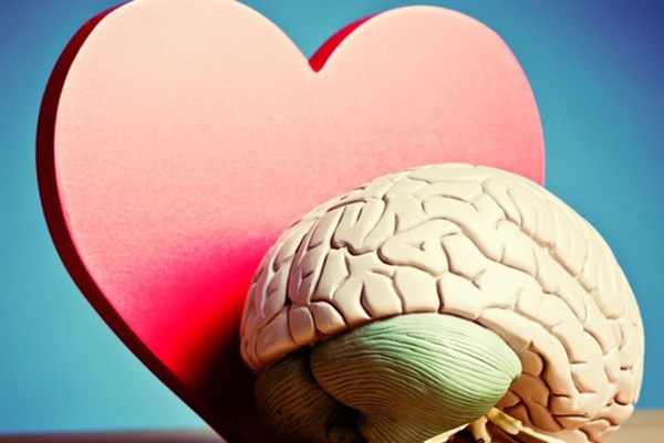 Đột quỵ: Hiểu rõ để phòng ngừa và xử lý kịp thời