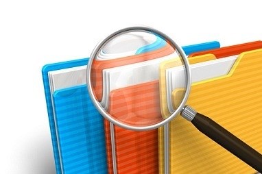 Nga ban hành luật cấm tìm kiếm nội dung cực đoan trên mạng