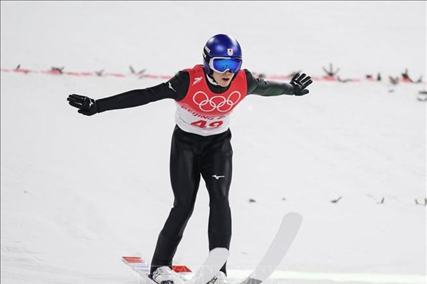 Cơ hội việc làm hấp dẫn cho các vận động viên thể thao sau khi giải nghệ