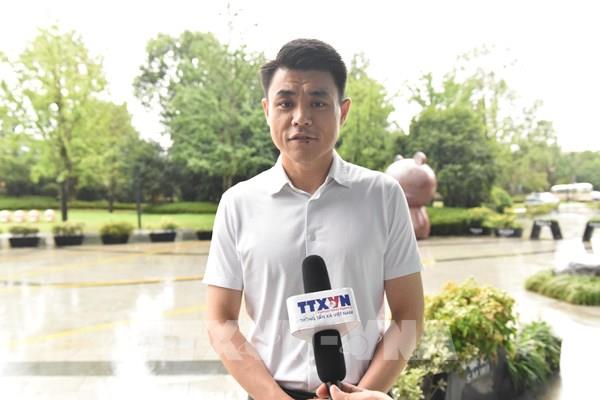 Những kinh nghiệm đáng chú ý của Trung Quốc khi chuyển sang xe điện