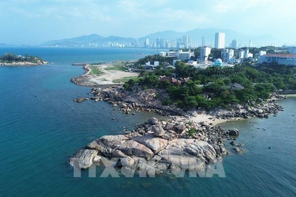 Du lịch Khánh Hòa đánh thức kho báu văn hóa bản địa