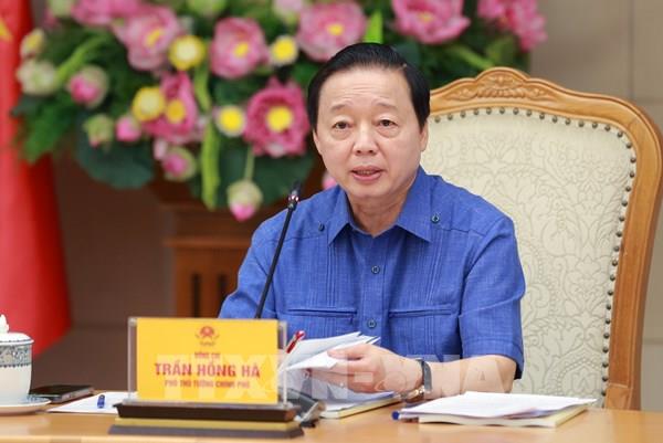 Xác định vị trí của tổ hợp “kinh tế-xã hội-môi trường” trong phát triển bền vững