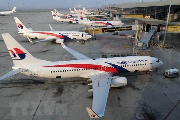 Malaysia cam kết mua sắm và đầu tư lớn với Mỹ