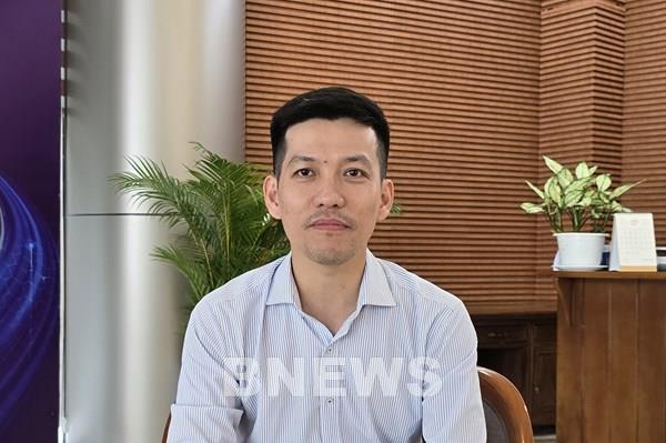 Thuế đối ứng 20%: Sẽ không tạo ra tác động đến dịch chuyển đầu tư