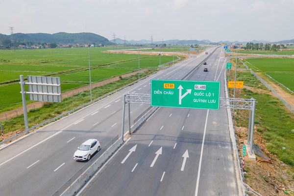 Điểm tin kinh tế Việt Nam nổi bật ngày 26/2/2026