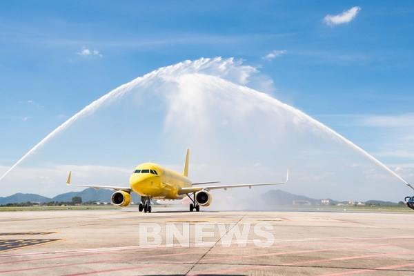 Vietravel Airlines đặt mục tiêu sở hữu thêm ít nhất 7 tàu bay trong năm 2025