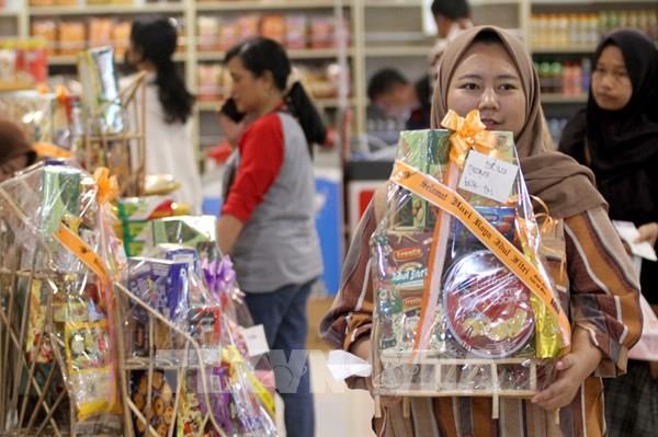 Indonesia: Ngân sách Nhà nước năm 2026 tập trung vào 8 chương trình ưu tiên