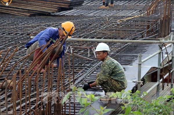 Phó Thủ tướng Thường trực Nguyễn Hòa Bình chỉ đạo tháo gỡ vướng mắc ở các dự án tồn đọng