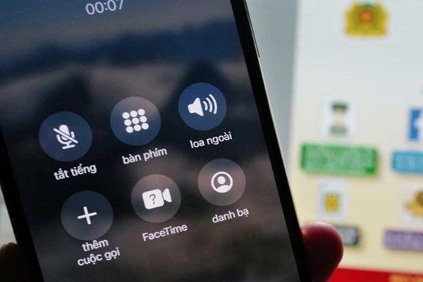 Công an Thành phố Hồ Chí Minh giải cứu nam sinh bị lừa “bắt cóc” online