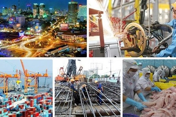 Bổ sung 5 thành viên Hội đồng Tư vấn chính sách