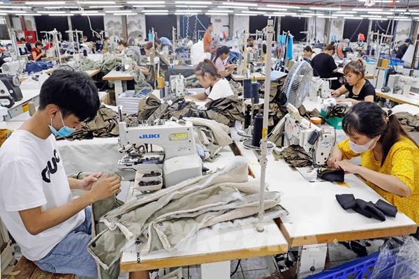 Thương hiệu số - nền tảng phát triển bền vững kinh tế và doanh nghiệp