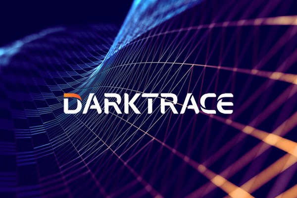 Tập đoàn an ninh mạng Darktrace đặt mục tiêu doanh thu 1 tỷ USD