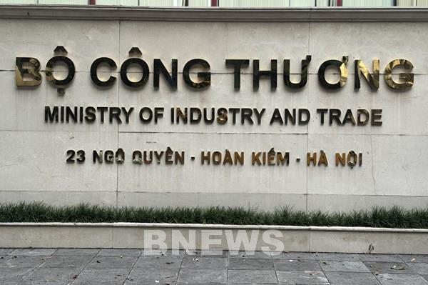 Bộ Công Thương yêu cầu cập nhật thời hạn kế hoạch phát triển kinh tế tư nhân