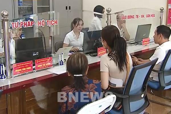 Công điện của Thủ tướng về bảo đảm đơn giản hóa thủ tục hành chính, điều kiện kinh doanh