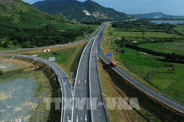 Thủ tướng chỉ đạo tổ chức Lễ khởi công, khánh thành các dự án, công trình quy mô lớn