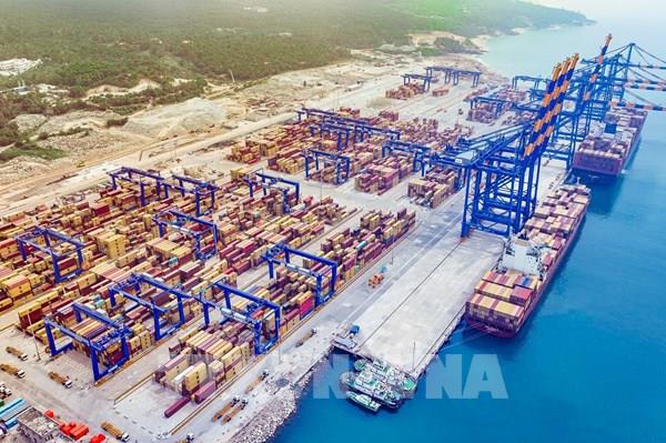 Ấn Độ cảnh báo giữ “lằn ranh đỏ” trong đàm phán thương mại với Mỹ