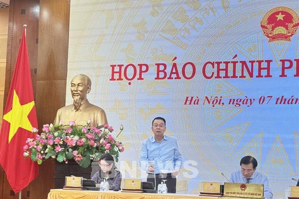 Xem xét kỹ lưỡng các điều kiện triển khai sàn giao dịch tài sản mã hóa