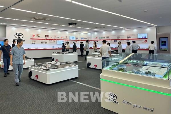 Hàng loạt chính sách mới liên quan đến kinh tế có hiệu lực từ 1/9