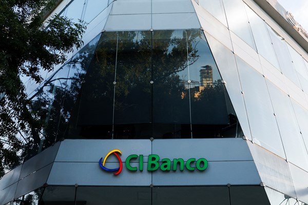 Mexico phạt ngân hàng không tuân thủ quy định trong hoạt động tài chính