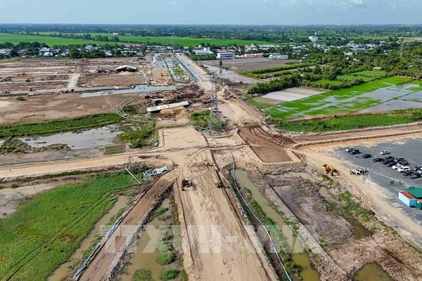 Chính sách nào thu hút doanh nghiệp phát triển xanh?