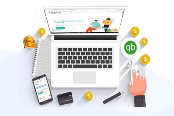 Cơ quan thuế phản hồi kiến nghị nộp lệ phí trước bạ online