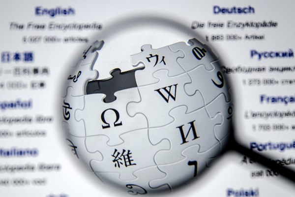 Nhà điều hành Wikipedia thua kiện trong vụ việc liên quan Đạo luật An toàn trực tuyến của Anh