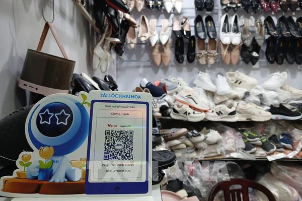 Chuyển đổi số, chuyển đổi xanh để nâng cao năng lực cạnh tranh của kinh tế tư nhân