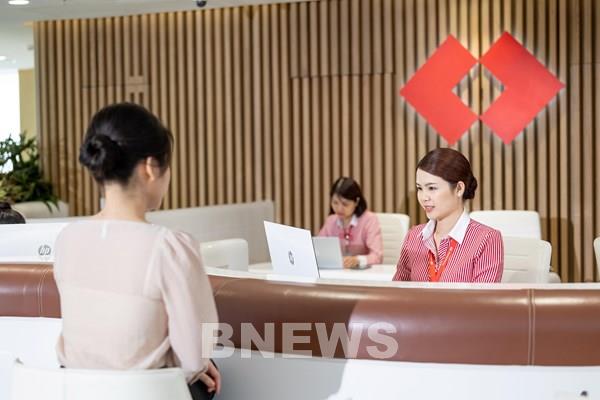 Techcombank lọt rổ chỉ số phát triển bền vững VNSI, rộng cửa hút vốn ngoại