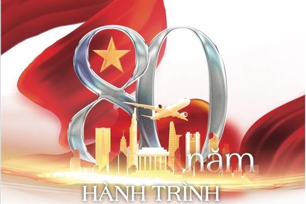 Triển lãm 80 năm Quốc khánh bảo đảm tính bao trùm, toàn diện, hiệu quả và tiết kiệm