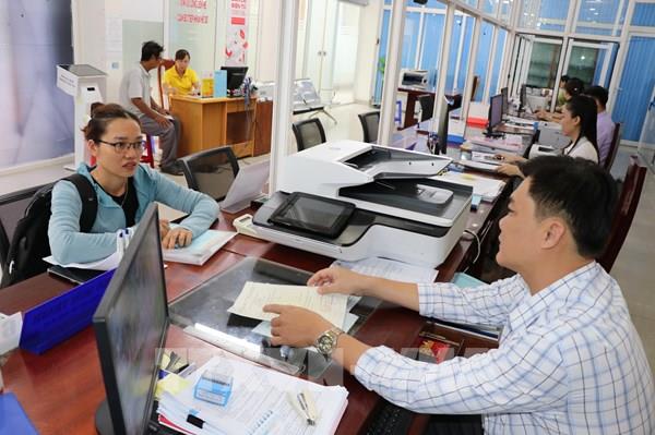 Bộ Tài chính đề xuất tháo gỡ khó khăn trong vận hành chính quyền địa phương 2 cấp